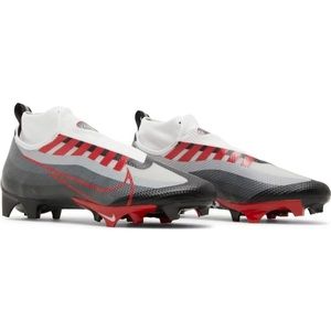 Nike Vapor men’s football cleats DV0778-002